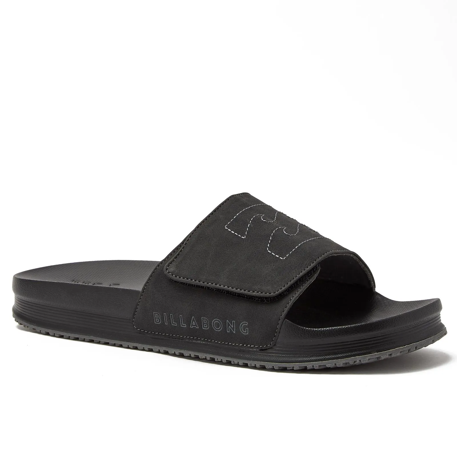 SANDALIAS MASCULINO BILLABONG SOL SLIDE LX – foto 2